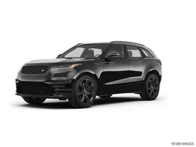 land rover range rover velar 2023 SALYT2EX2PA353204 image land rover range rover velar 2023 SALYT2EX2PA353204 image